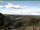Webcam in Oberweißbach, 21.8 km