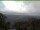 Webcam in Oberweißbach, 13.9 km entfernt