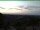 Webcam in Oberweißbach, 17 km