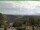 Webcam in Oberweißbach, 13.2 km