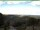 Webcam in Oberweißbach, 13.2 km