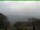 Webcam in Oberweißbach, 13.9 km entfernt