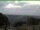 Webcam in Oberweißbach, 8.3 km