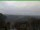 Webcam in Oberweißbach, 10.4 km