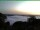Webcam in Oberweißbach, 18.1 km entfernt