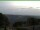 Webcam in Oberweißbach, 17 km