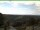 Webcam in Oberweißbach, 4 mi away