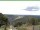 Webcam in Oberweißbach, 14.9 km