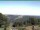 Webcam in Oberweißbach, 15 mi away