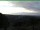 Webcam in Oberweißbach, 3.2 km