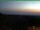 Webcam in Oberweißbach, 5.3 mi away