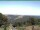 Webcam in Oberweißbach, 18.1 km entfernt