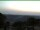 Webcam in Oberweißbach, 13.9 km entfernt