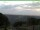 Webcam in Oberweißbach, 18.1 km