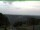 Webcam in Oberweißbach, 15.2 km