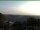 Webcam in Oberweißbach, 13.9 km