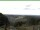 Webcam in Oberweißbach, 3.2 km