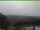 Webcam in Oberweißbach, 17.3 km