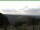 Webcam in Oberweißbach, 10.4 km