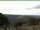 Webcam in Oberweißbach, 13.9 km