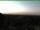 Webcam in Oberweißbach, 14.4 km