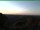 Webcam in Oberweißbach, 18.1 km entfernt