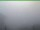 Webcam in Oberweißbach, 18.1 km entfernt