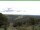 Webcam in Oberweißbach, 16.6 km
