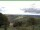 Webcam in Oberweißbach, 16.6 km