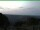 Webcam in Oberweißbach, 14.9 km