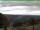 Webcam in Oberweißbach, 32.4 km