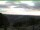 Webcam in Oberweißbach, 22.4 km