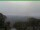 Webcam in Oberweißbach, 6.6 mi away
