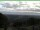 Webcam in Oberweißbach, 22.4 km entfernt