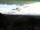 Webcam in Oberweißbach, 17.1 km entfernt