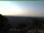 Webcam in Oberweißbach, 16.6 km entfernt