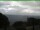 Webcam in Oberweißbach, 17.8 km
