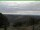 Webcam in Oberweißbach, 38.8 km