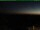 Webcam in Oberweißbach, 45.6 km