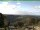 Webcam in Oberweißbach, 17.4 km
