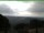 Webcam in Oberweißbach, 8.3 km