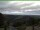 Webcam in Oberweißbach, 18.1 km entfernt