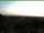 Webcam in Oberweißbach, 22.4 km