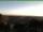 Webcam in Oberweißbach, 38.8 km