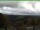 Webcam in Oberweißbach, 6.7 mi away