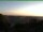 Webcam in Oberweißbach, 13.9 km entfernt
