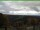 Webcam in Oberweißbach, 14.4 km entfernt