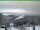 Webcam in Oberweißbach, 18.1 km entfernt