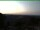 Webcam in Oberweißbach, 1.2 mi away