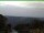 Webcam in Oberweißbach, 17.1 km entfernt